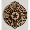 Podmetači za čaše | FK Partizan