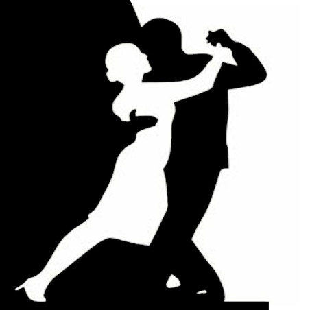 Silueta | Tango
