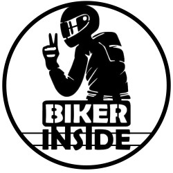Bajker